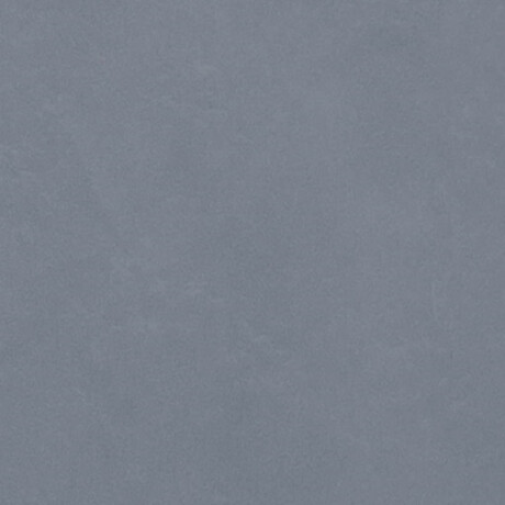Geglazuurd vloertegels 60x120 cm, matgrijs, gerectificeerd A4H341 Mood Mind #3