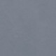 Geglazuurd vloertegels 60x120 cm, matgrijs, gerectificeerd A4H341 Mood Mind #3