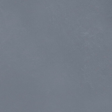 Geglazuurd vloertegels 60x120 cm, matgrijs, gerectificeerd A4H341 Mood Mind #4