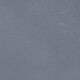 Geglazuurd vloertegels 60x120 cm, matgrijs, gerectificeerd A4H341 Mood Mind #4