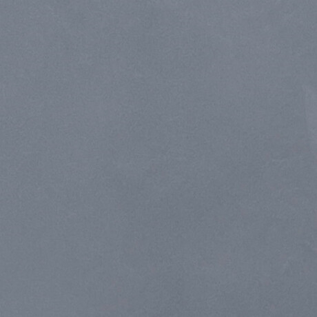 Geglazuurd vloertegels 60x120 cm, matgrijs, gerectificeerd A4H341 Mood Mind #5