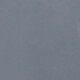 Geglazuurd vloertegels 60x120 cm, matgrijs, gerectificeerd A4H341 Mood Mind #5