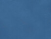 Grootformaat porseleinen tegel 120x280 cm, blauw, mat, gerectificeerd, A4H343 Mood Vivo