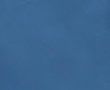 Grootformaat porseleinen tegel 120x280 cm, blauw, mat, gerectificeerd, A4H343 Mood Vivo