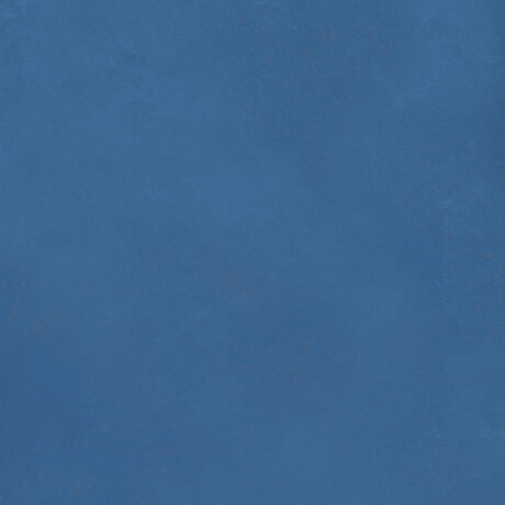 Grootformaat porseleinen tegel 120x280 cm, blauw, mat, gerectificeerd, A4H343 Mood Vivo #1