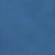 Grootformaat porseleinen tegel 120x280 cm, blauw, mat, gerectificeerd, A4H343 Mood Vivo #1