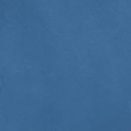 Grootformaat porseleinen tegel 120x280 cm, blauw, mat, gerectificeerd, A4H343 Mood Vivo #2
