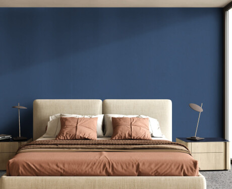 Geglazuurd vloertegels 60x120 cm, matblauw, gerectificeerd, A4H345 Mood Vivo