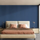 Geglazuurd vloertegels 60x120 cm, matblauw, gerectificeerd, A4H345 Mood Vivo #1