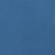 Geglazuurd vloertegels 60x120 cm, matblauw, gerectificeerd, A4H345 Mood Vivo #2
