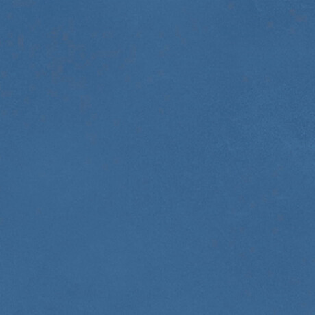 Geglazuurd vloertegels 60x120 cm, matblauw, gerectificeerd, A4H345 Mood Vivo #3