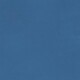 Geglazuurd vloertegels 60x120 cm, matblauw, gerectificeerd, A4H345 Mood Vivo #3