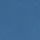 Geglazuurd vloertegels 60x120 cm, matblauw, gerectificeerd, A4H345 Mood Vivo #4