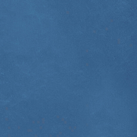 Geglazuurd vloertegels 60x120 cm, matblauw, gerectificeerd, A4H345 Mood Vivo #5