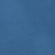 Geglazuurd vloertegels 60x120 cm, matblauw, gerectificeerd, A4H345 Mood Vivo #5