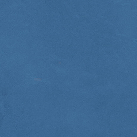 Geglazuurd vloertegels 60x120 cm, matblauw, gerectificeerd, A4H345 Mood Vivo #6