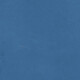 Geglazuurd vloertegels 60x120 cm, matblauw, gerectificeerd, A4H345 Mood Vivo #6