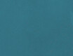 Geglazuurde vloertegels van 60x120 cm, matblauw, gerectificeerd, A4H349 Mood Hope