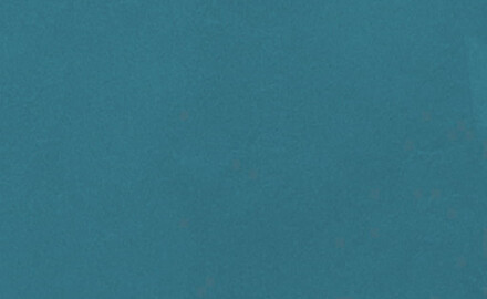 Geglazuurde vloertegels van 60x120 cm, matblauw, gerectificeerd, A4H349 Mood Hope