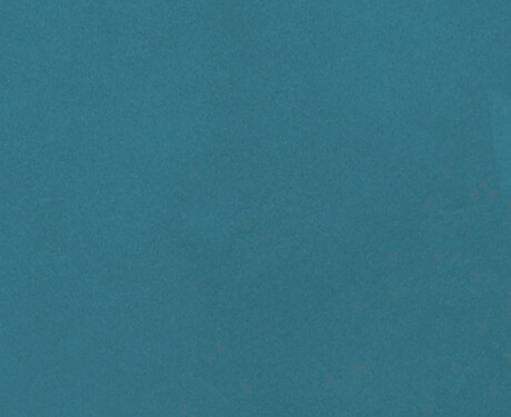 Geglazuurde vloertegels van 60x120 cm, matblauw, gerectificeerd, A4H349 Mood Hope