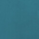Geglazuurde vloertegels van 60x120 cm, matblauw, gerectificeerd, A4H349 Mood Hope #1