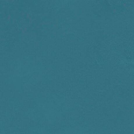 Geglazuurde vloertegels van 60x120 cm, matblauw, gerectificeerd, A4H349 Mood Hope #2