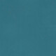 Geglazuurde vloertegels van 60x120 cm, matblauw, gerectificeerd, A4H349 Mood Hope #2