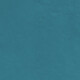 Geglazuurde vloertegels van 60x120 cm, matblauw, gerectificeerd, A4H349 Mood Hope #3