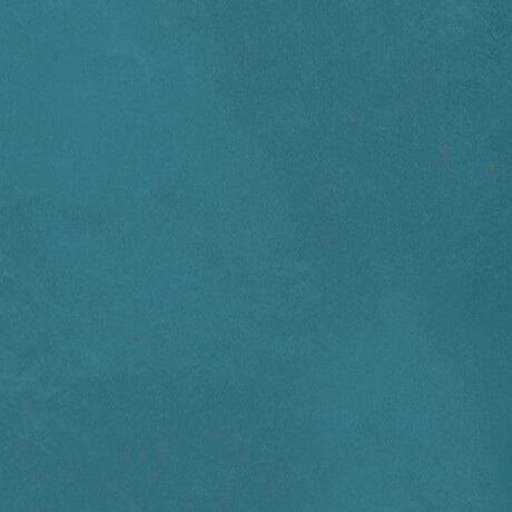 Geglazuurde vloertegels van 60x120 cm, matblauw, gerectificeerd, A4H349 Mood Hope #4