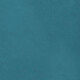 Geglazuurde vloertegels van 60x120 cm, matblauw, gerectificeerd, A4H349 Mood Hope #4