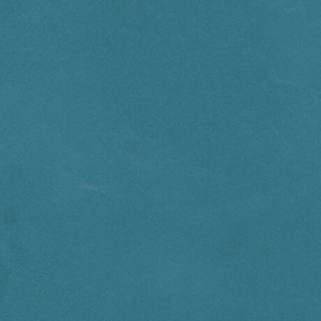 Geglazuurde vloertegels van 60x120 cm, matblauw, gerectificeerd, A4H349 Mood Hope #5