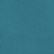 Geglazuurde vloertegels van 60x120 cm, matblauw, gerectificeerd, A4H349 Mood Hope #5