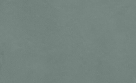 Geglazuurd vloertegels 120x280 cm, matgroen, gerectificeerd A4H351 Mood Rise
