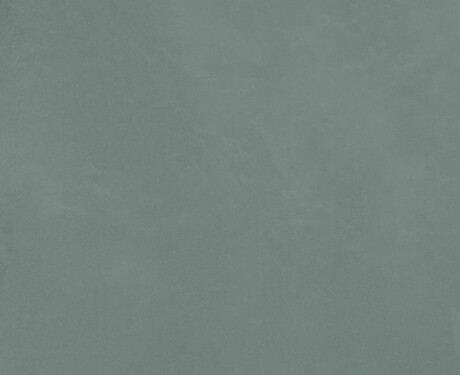 Geglazuurd vloertegels 120x280 cm, matgroen, gerectificeerd A4H351 Mood Rise