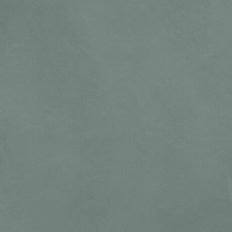 Geglazuurd vloertegels 120x280 cm, matgroen, gerectificeerd A4H351 Mood Rise #1