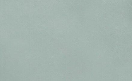 Grootformaat porseleinen tegel 120x280 cm, groen, mat, gerectificeerd, A4H355 Mood Safe