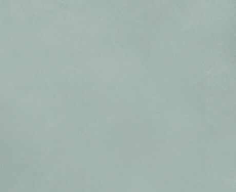 Grootformaat porseleinen tegel 120x280 cm, groen, mat, gerectificeerd, A4H355 Mood Safe