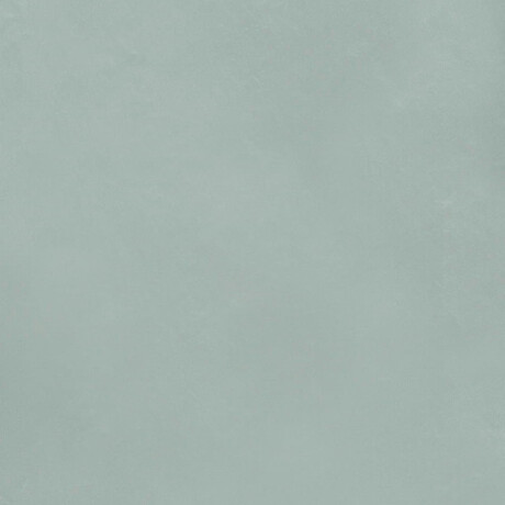 Grootformaat porseleinen tegel 120x280 cm, groen, mat, gerectificeerd, A4H355 Mood Safe #1