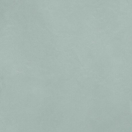 Grootformaat porseleinen tegel 120x280 cm, groen, mat, gerectificeerd, A4H355 Mood Safe #2