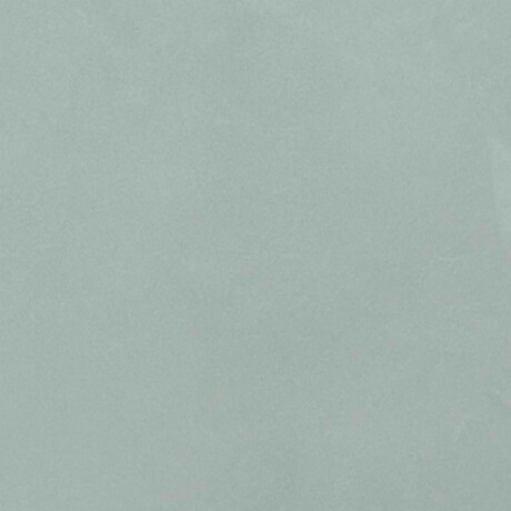 Geglazuurd vloertegels 60x120 cm, matgroen, gerectificeerd, A4H357 Mood Safe #3