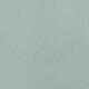 Geglazuurd vloertegels 60x120 cm, matgroen, gerectificeerd, A4H357 Mood Safe #3