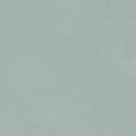 Geglazuurd vloertegels 60x120 cm, matgroen, gerectificeerd, A4H357 Mood Safe #4