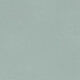 Geglazuurd vloertegels 60x120 cm, matgroen, gerectificeerd, A4H357 Mood Safe #4