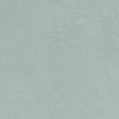 Geglazuurd vloertegels 60x120 cm, matgroen, gerectificeerd, A4H357 Mood Safe #5