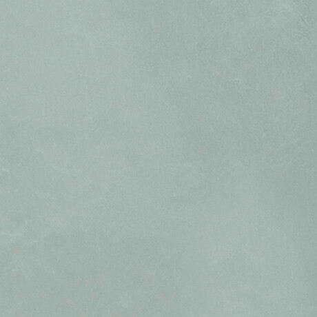 Geglazuurd vloertegels 60x120 cm, matgroen, gerectificeerd, A4H357 Mood Safe #6