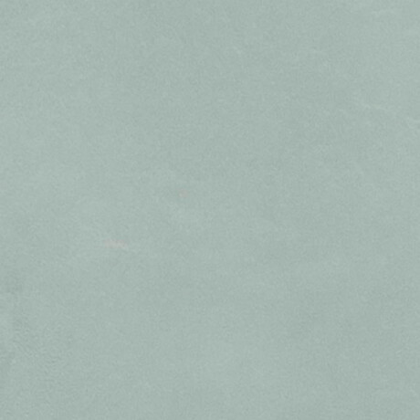 Geglazuurd vloertegels 60x120 cm, matgroen, gerectificeerd, A4H357 Mood Safe #7