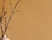 Geglazuurde grootformaat vloertegels 120x280 cm, mat goudkleurig, gerectificeerd A4H359 Mood Ritual