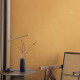 Geglazuurde grootformaat vloertegels 120x280 cm, mat goudkleurig, gerectificeerd A4H359 Mood Ritual #2