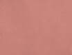 Grootformaat porseleinen tegel 120x280 cm, roze, mat, gerectificeerd, A4H363 Mood Gentle