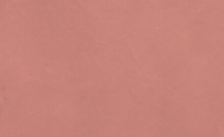 Grootformaat porseleinen tegel 120x280 cm, roze, mat, gerectificeerd, A4H363 Mood Gentle
